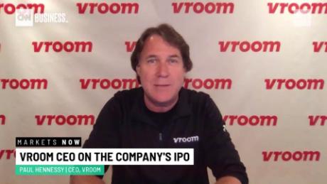 /static/JtmpX/vroom ceo explains IPO success_00004305.jpg?d=161753ccc&m=JtmpX